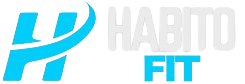 HabitoFit